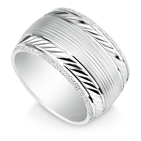 https://goldiam.co.il/sites/default/files/047_whitegold%20%28%D7%A7%D7%98%D7%9F%29.jpg